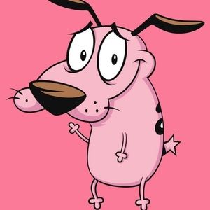 Meet your Posher, Mason